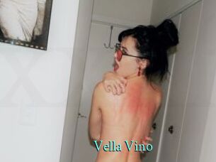 Vella_Vino xxx Fantasy Land