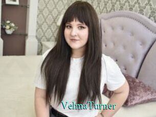 VelmaTurner