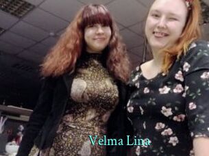 Velma_Lina