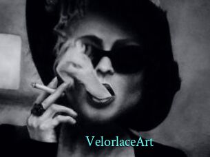 VelorlaceArt xxx Fantasy Land