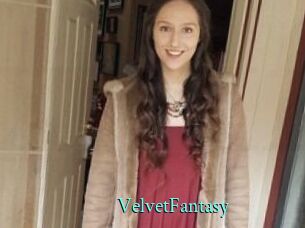 VelvetFantasy