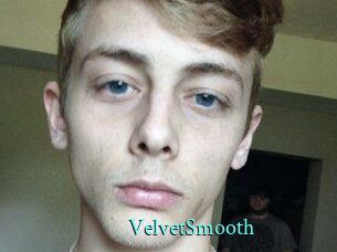 VelvetSmooth