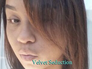 Velvet_Seduction
