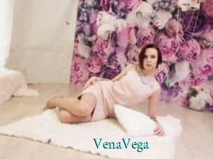 VenaVega