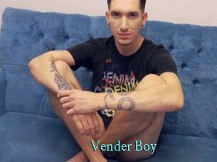 Vender_Boy