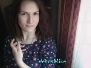 VendyMike