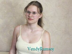 VendyRamsey