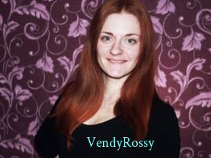 VendyRossy