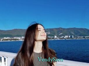 VendySeen xxx Fantasy Land