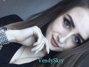 VendySkry