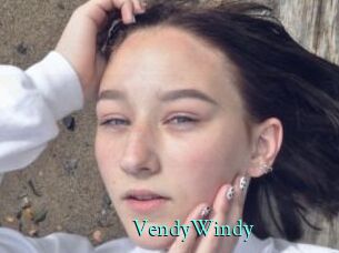 VendyWindy