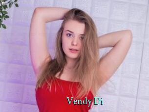 Vendy_Di