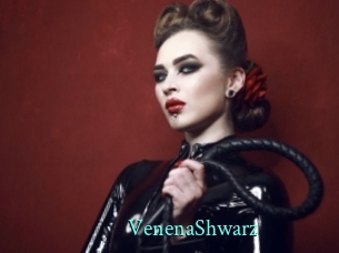 VenenaShwarz xxx Fantasy Land