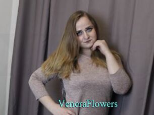 VeneraFlowers