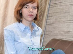 VeneraGarner