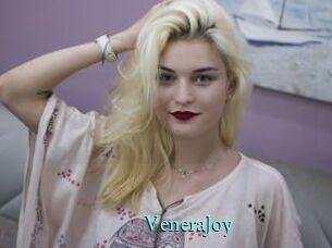 VeneraJoy