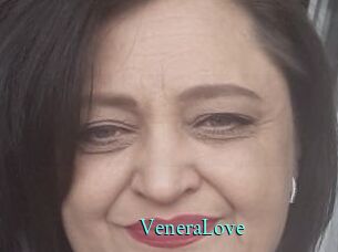 VeneraLove