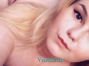 VeneraStar