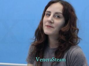 VeneraSteam