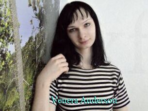 Venera_Anderson xxx Fantasy Land