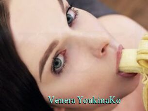Venera_YoukinaKo