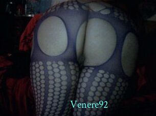 Venere92