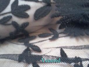 Venered