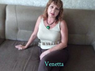 Venetta