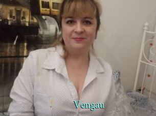 Vengau
