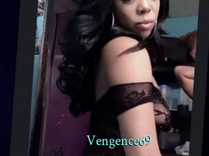 Vengence69