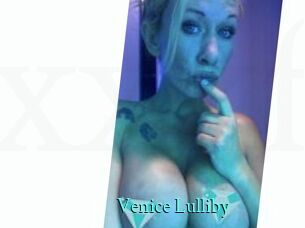 Venice_Lulliby xxx Fantasy Land