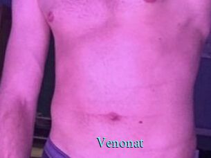 Venonat