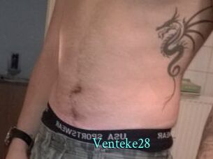 Venteke28