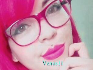 Venus11