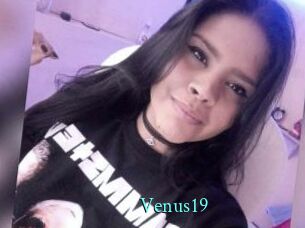 Venus19