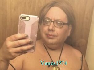 Venus1974