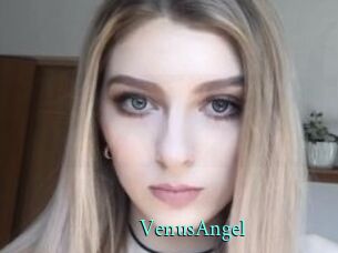VenusAngel