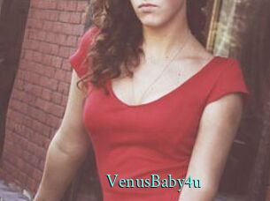 VenusBaby4u