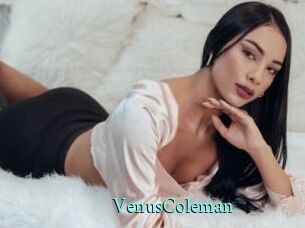VenusColeman