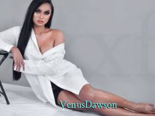 VenusDawson