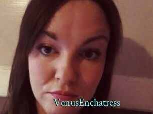 VenusEnchatress
