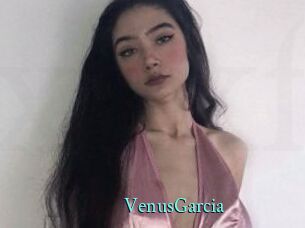 VenusGarcia