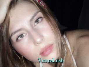 VenusLush xxx Fantasy Land