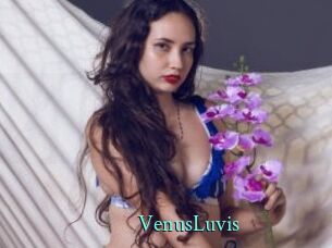 VenusLuvis