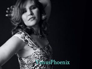 VenusPhoenix