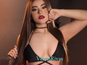 VenusRivas