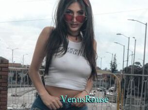 VenusRouse