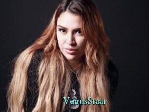 VenusStaar