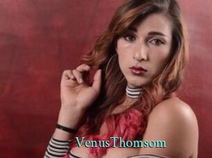 VenusThomsom