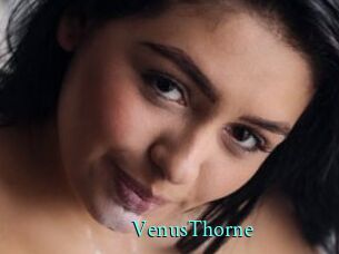 VenusThorne